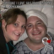 Erin Matheny's photo