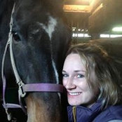 Foto von Grace Cowan