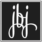 Jackie Jensen's photo