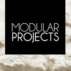 Modular Projects