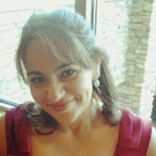Theresa Meawad's photo