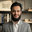 Abdallah Hassan - Interior Design