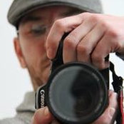 Jason Elstone's photo