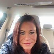 Dawn Womble's photo