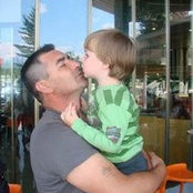 Samir Jakupovic's photo