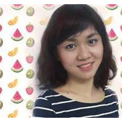 Ngoc Archi's photo