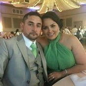 Photo de Rosa Munoz-Ferrer