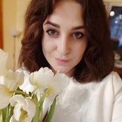 Ольга Александровнаさんの写真