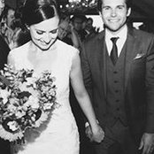 Michael Collin's photo