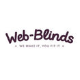 Web-Blinds's profile photo