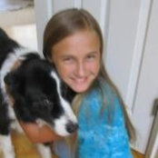 Michele Holman's photo