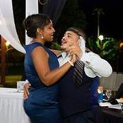 Matthew Oliver's photo