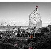 Richard Healey's photo
