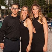 Susan Barbini's photo