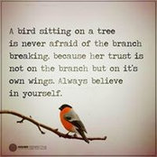 Maureen Munster's photo