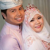Noor Q's photo