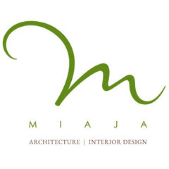 Miaja Design Group