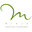 Miaja Design Group