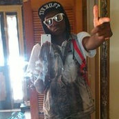 Kwame Badasu's photo