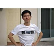Foto von Yi Yu