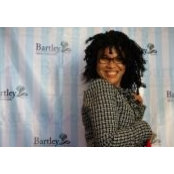 Celeste Cruzat's photo