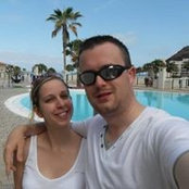 Foto von Emma Stevens