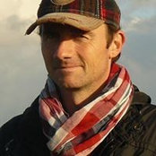 Brice Bellemanss foto