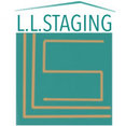Фото профиля: L.L.STAGING