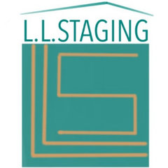 L.L.STAGING