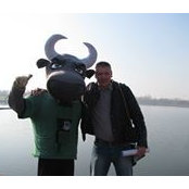 Victor Titarenko's photo