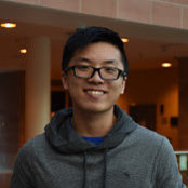 Nicholas Chan's photo