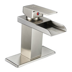 Bathroom Faucets Houzz bathroom faucets | houzz Bathroom Faucets Houzz bathroom faucets | houzz