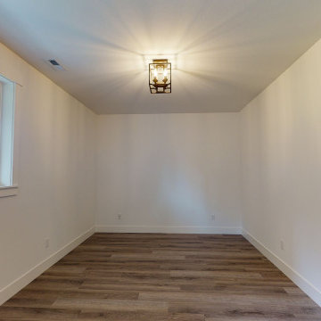Carnation - NE 45th St Lot 3