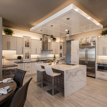PHX Rental Reno
