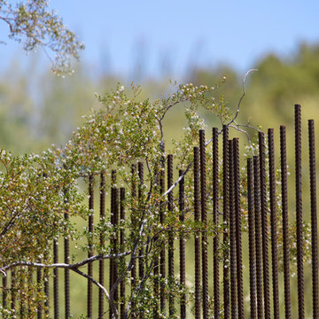 Wickenburg Contemporary