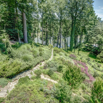 Potomac Riverfront Property in McLean