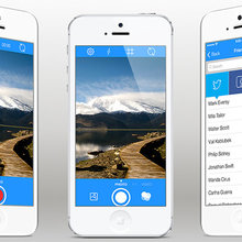 myapptemplates