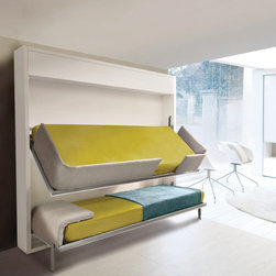 Lollisoft In - Beds