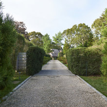 pathways