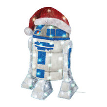 Wish List