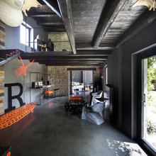 sala