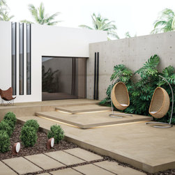 Nordic Stone - Products