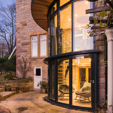 house design