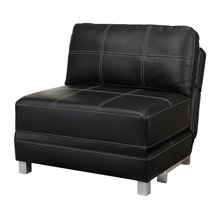 Wish List