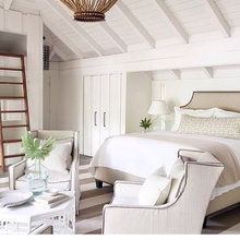 Exuma Bedroom