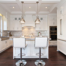 Backsplash