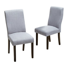 dning chairs