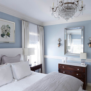 Decorate with Neutrals