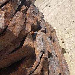 Stone in the Wild - Landscaping Stones And Pavers