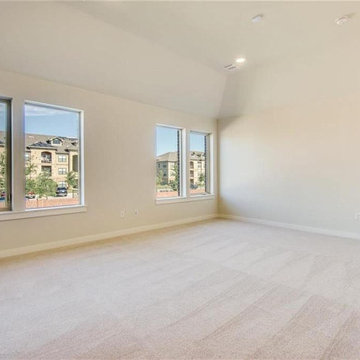 Home Renovation in Fremont CA - Going Modern